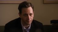Will Gardener in The Good Wife | Image via: Scott Free Productions